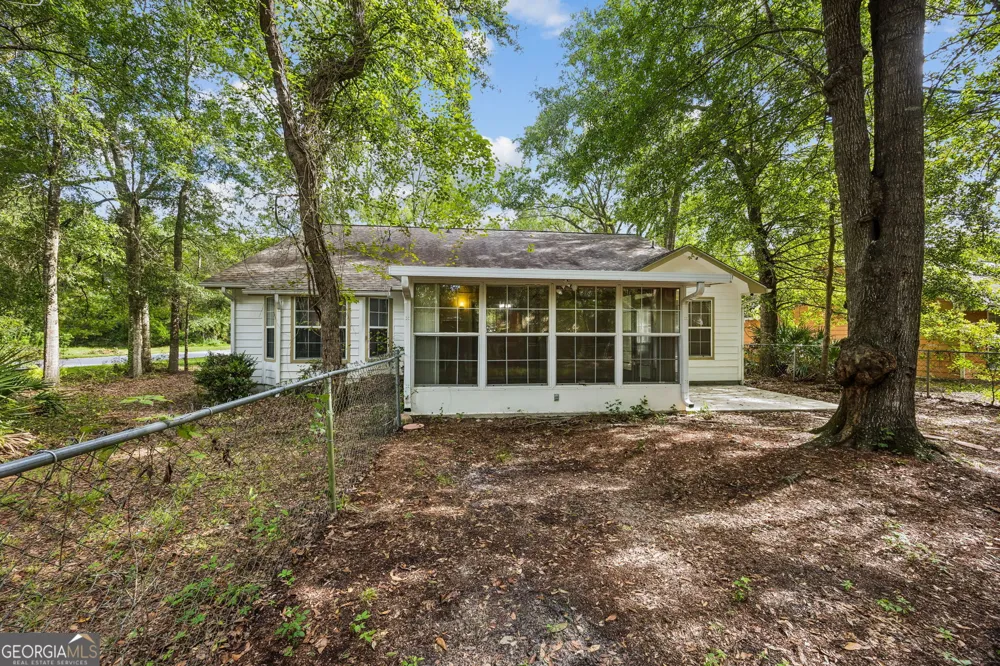 101 Baytree CT Kingsland, GA 31548