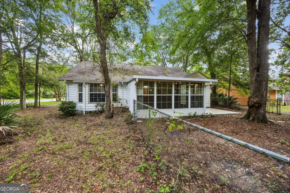 101 Baytree CT Kingsland, GA 31548