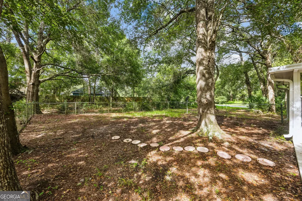 101 Baytree CT Kingsland, GA 31548