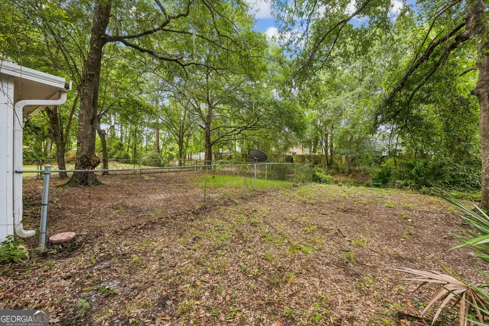 101 Baytree CT Kingsland, GA 31548