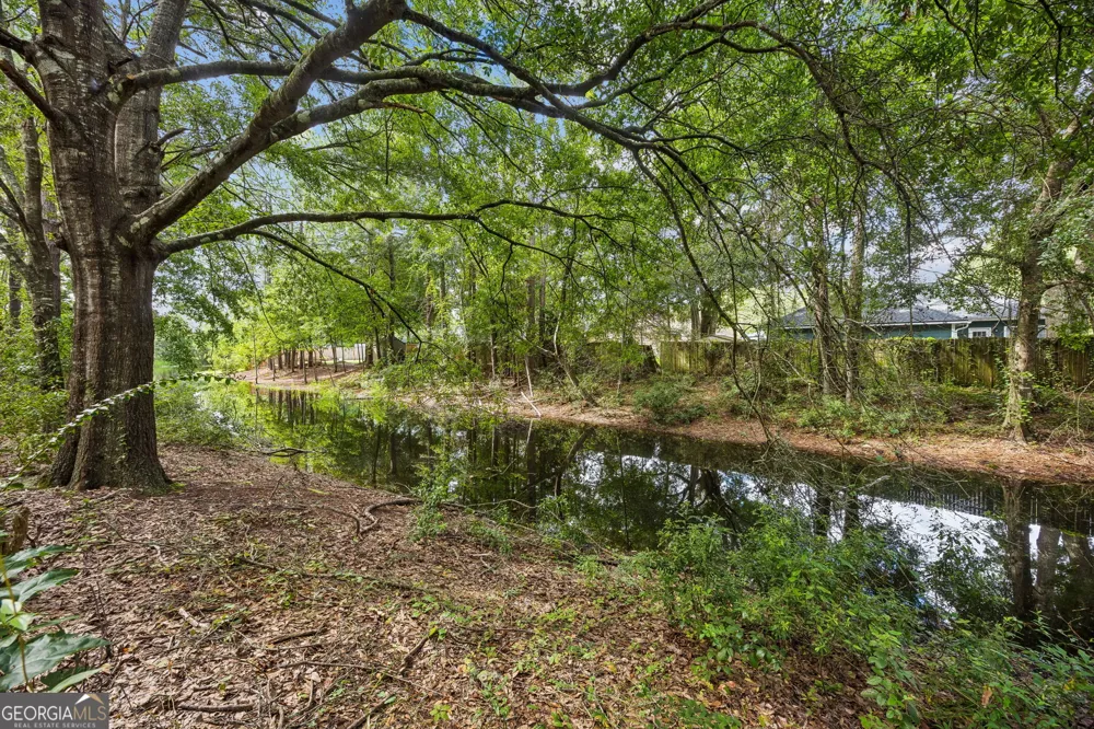 101 Baytree CT Kingsland, GA 31548