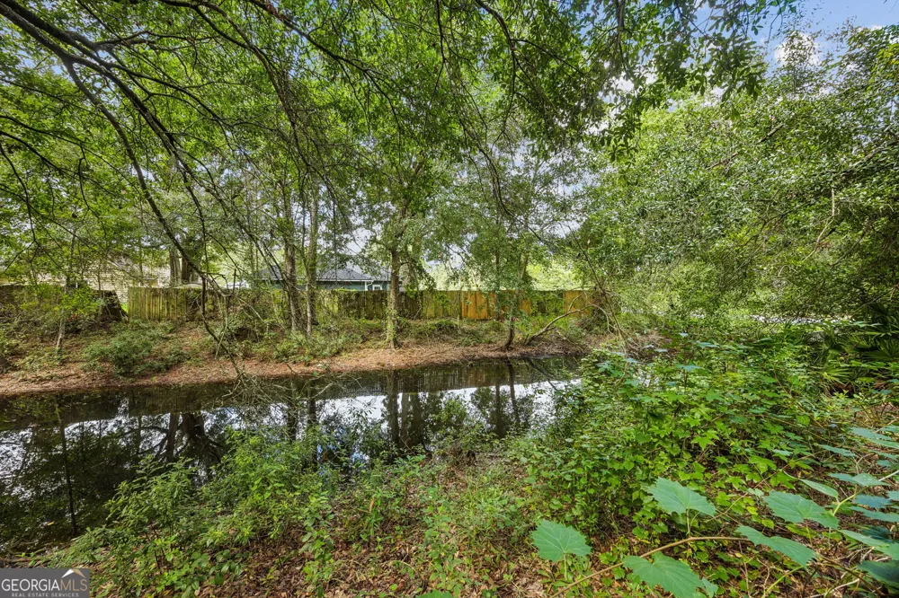 101 Baytree CT Kingsland, GA 31548