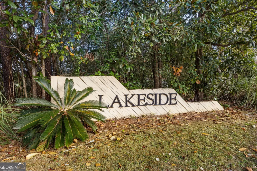 101 Baytree CT Kingsland, GA 31548