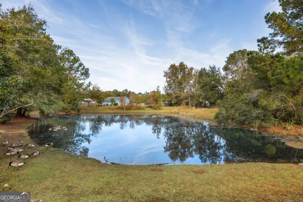 101 Baytree CT Kingsland, GA 31548