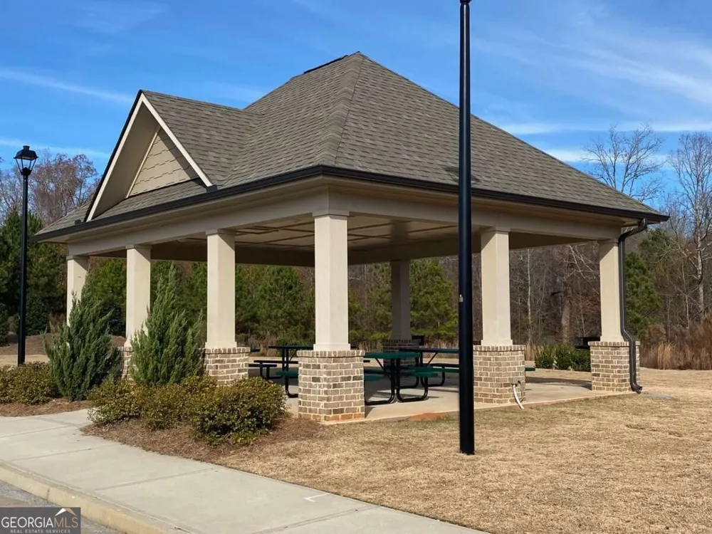 72 Station Overlook DR Auburn, GA 30011