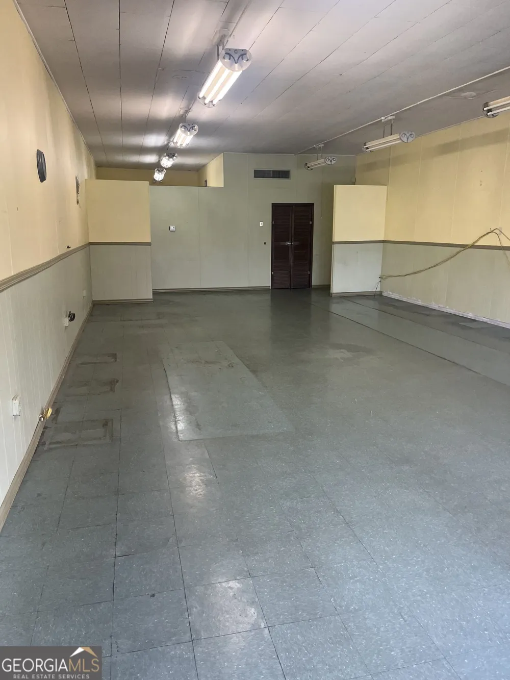 30 3rd ST Jackson, GA 30233