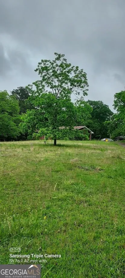 374 A & B LUTHER BAILEY RD Senoia, GA 30276