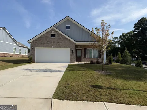 1492 Trellis CT