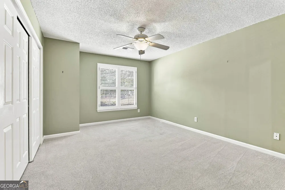 100 Augusta DR Peachtree City, GA 30269