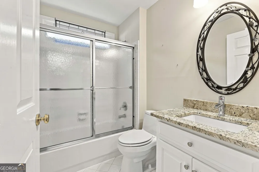 100 Augusta DR Peachtree City, GA 30269