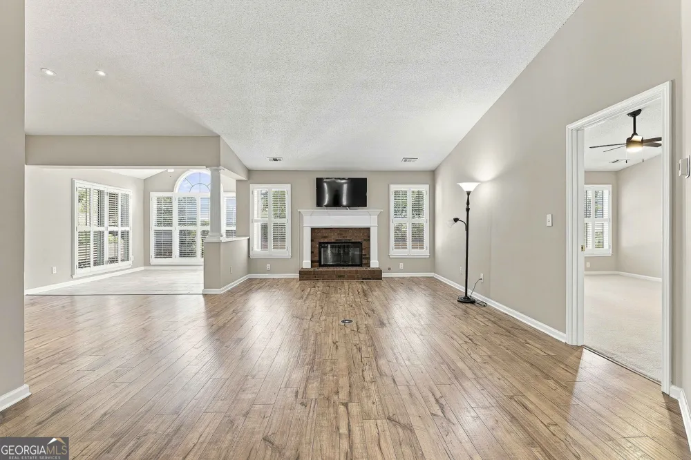 100 Augusta DR Peachtree City, GA 30269