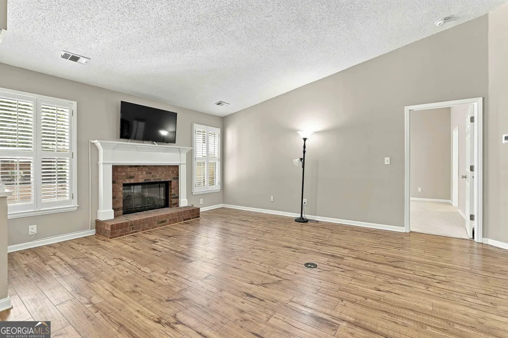 100 Augusta DR Peachtree City, GA 30269
