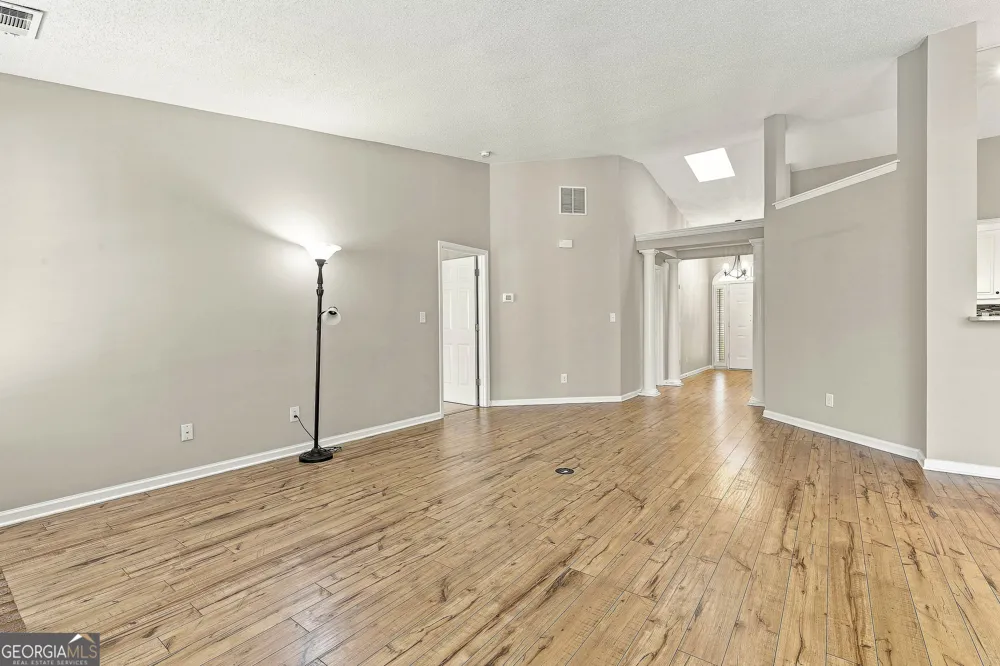 100 Augusta DR Peachtree City, GA 30269