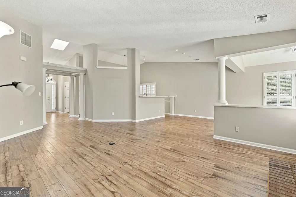 100 Augusta DR Peachtree City, GA 30269