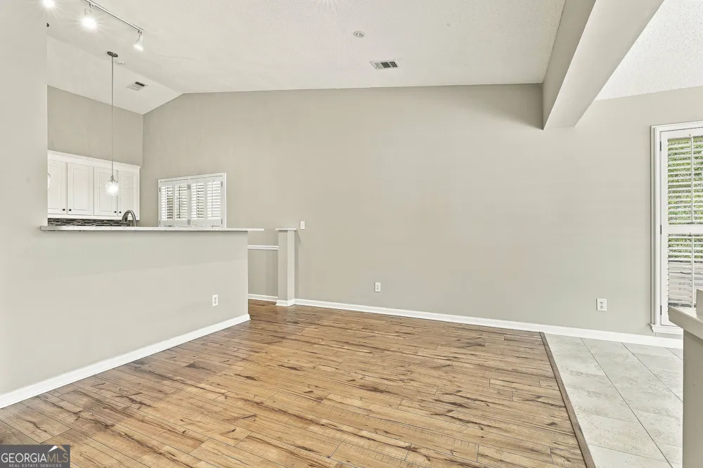 100 Augusta DR Peachtree City, GA 30269
