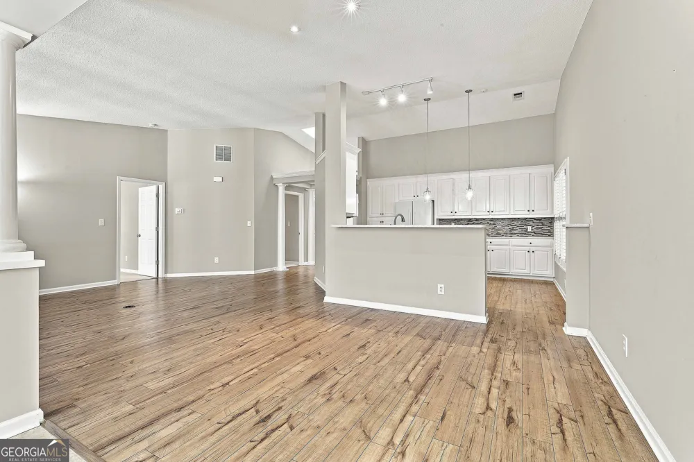 100 Augusta DR Peachtree City, GA 30269