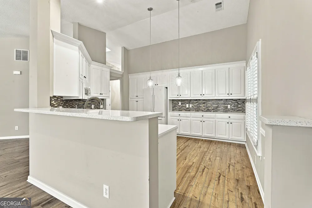 100 Augusta DR Peachtree City, GA 30269