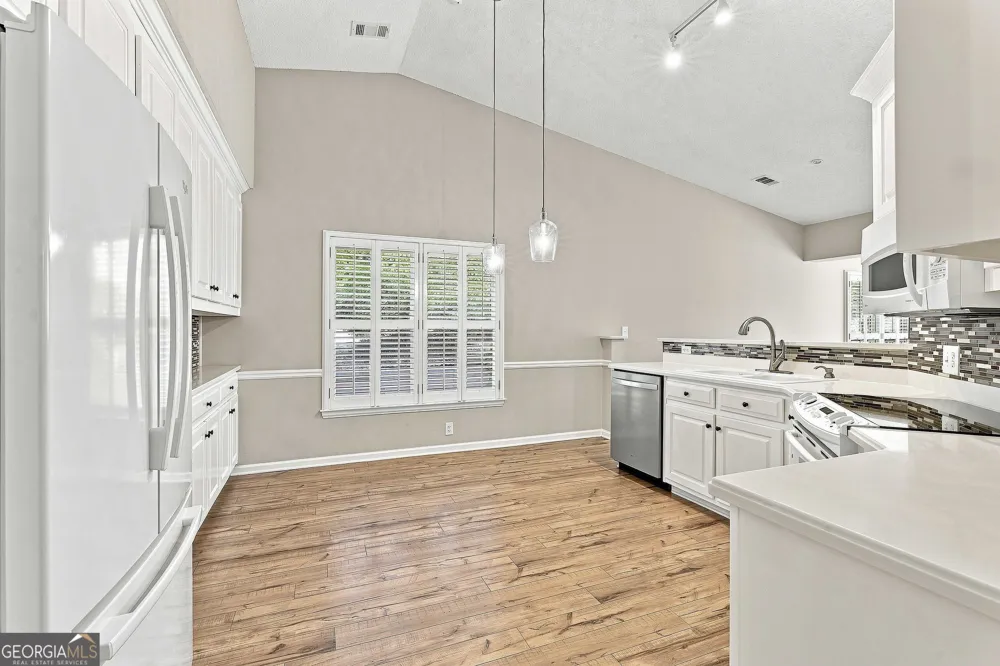 100 Augusta DR Peachtree City, GA 30269