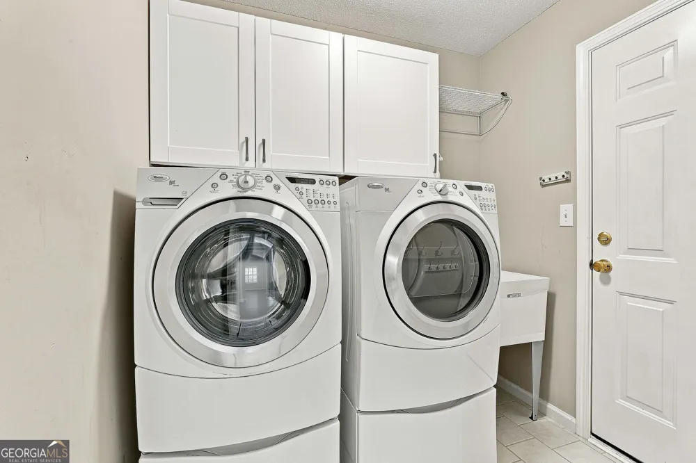 100 Augusta DR Peachtree City, GA 30269