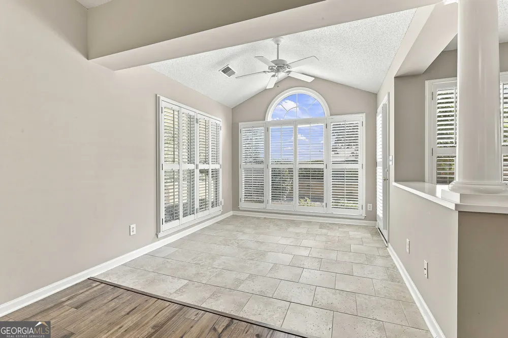 100 Augusta DR Peachtree City, GA 30269