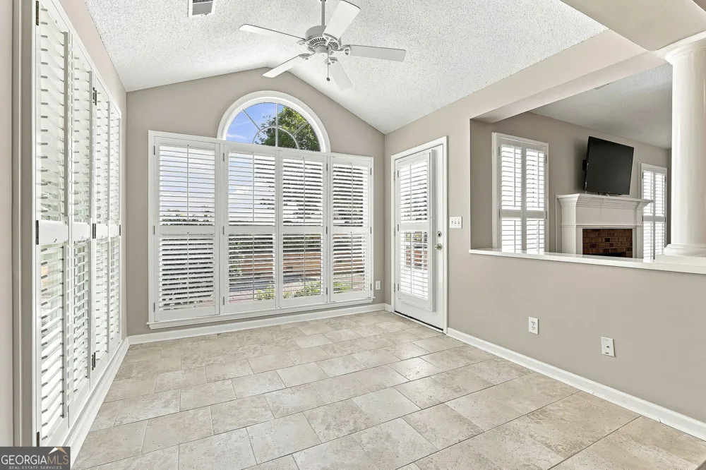 100 Augusta DR Peachtree City, GA 30269