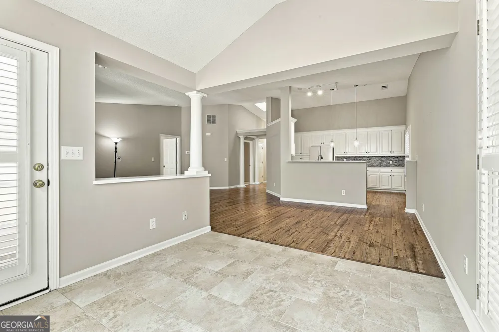 100 Augusta DR Peachtree City, GA 30269