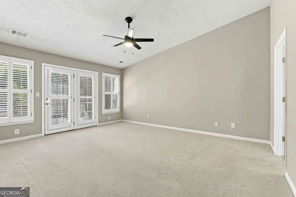 100 Augusta DR Peachtree City, GA 30269