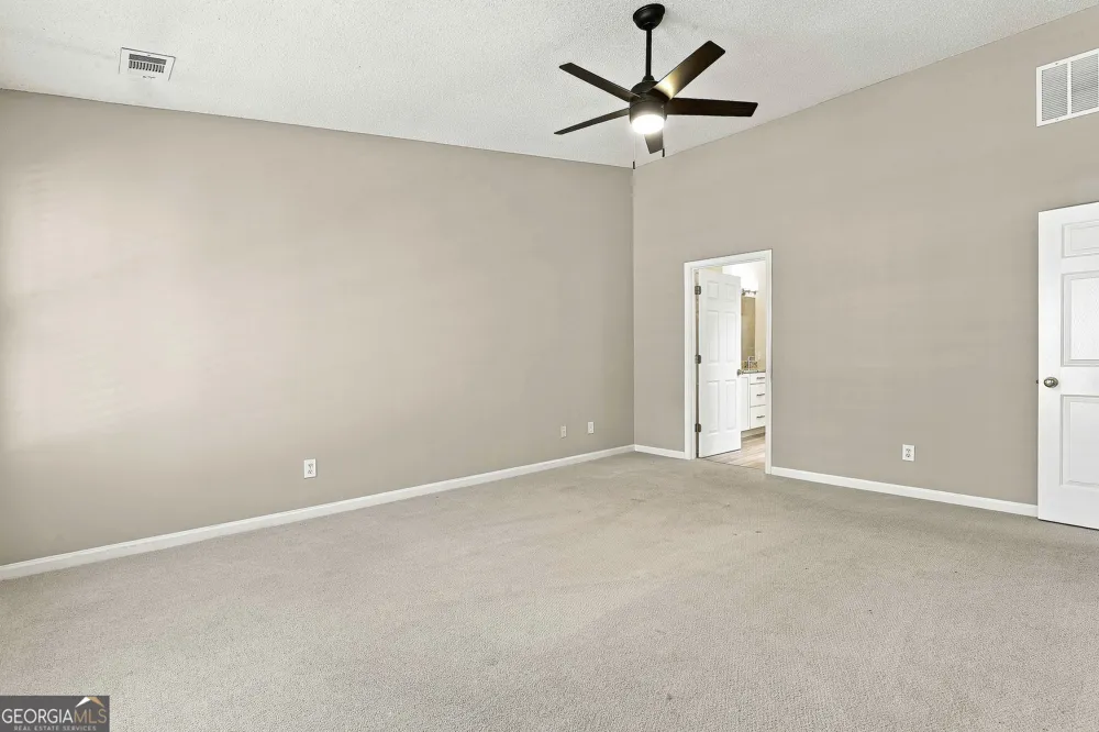 100 Augusta DR Peachtree City, GA 30269