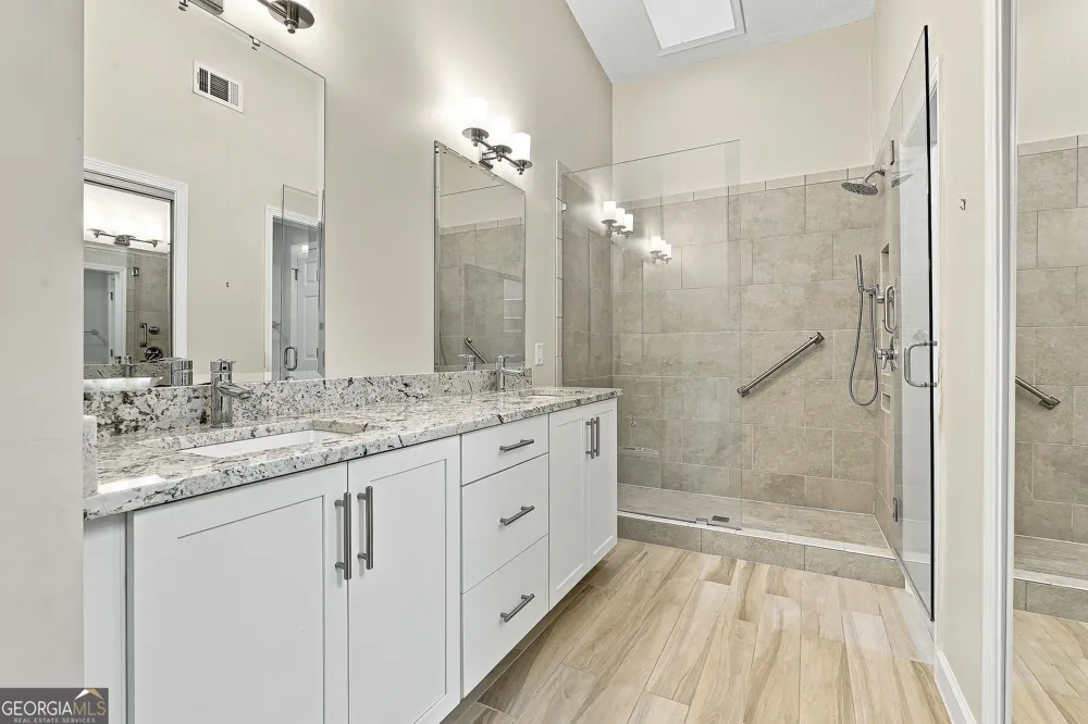 100 Augusta DR Peachtree City, GA 30269