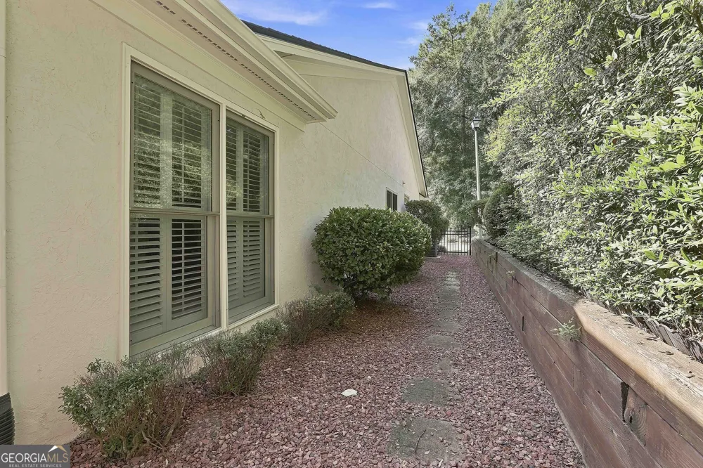 100 Augusta DR Peachtree City, GA 30269