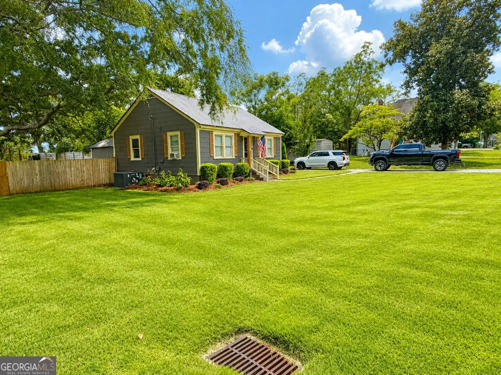 6148 Wheat ST NE Covington, GA 30014