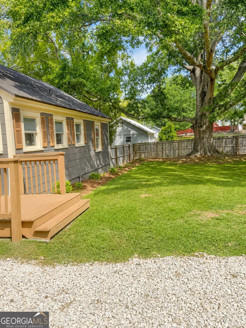 6148 Wheat ST NE Covington, GA 30014