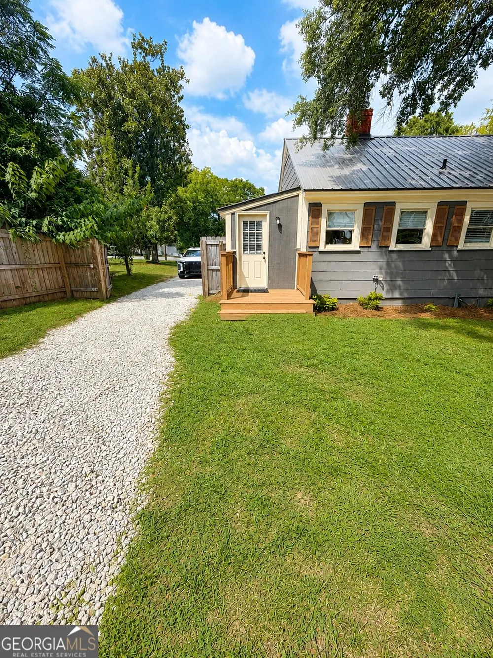 6148 Wheat ST NE Covington, GA 30014