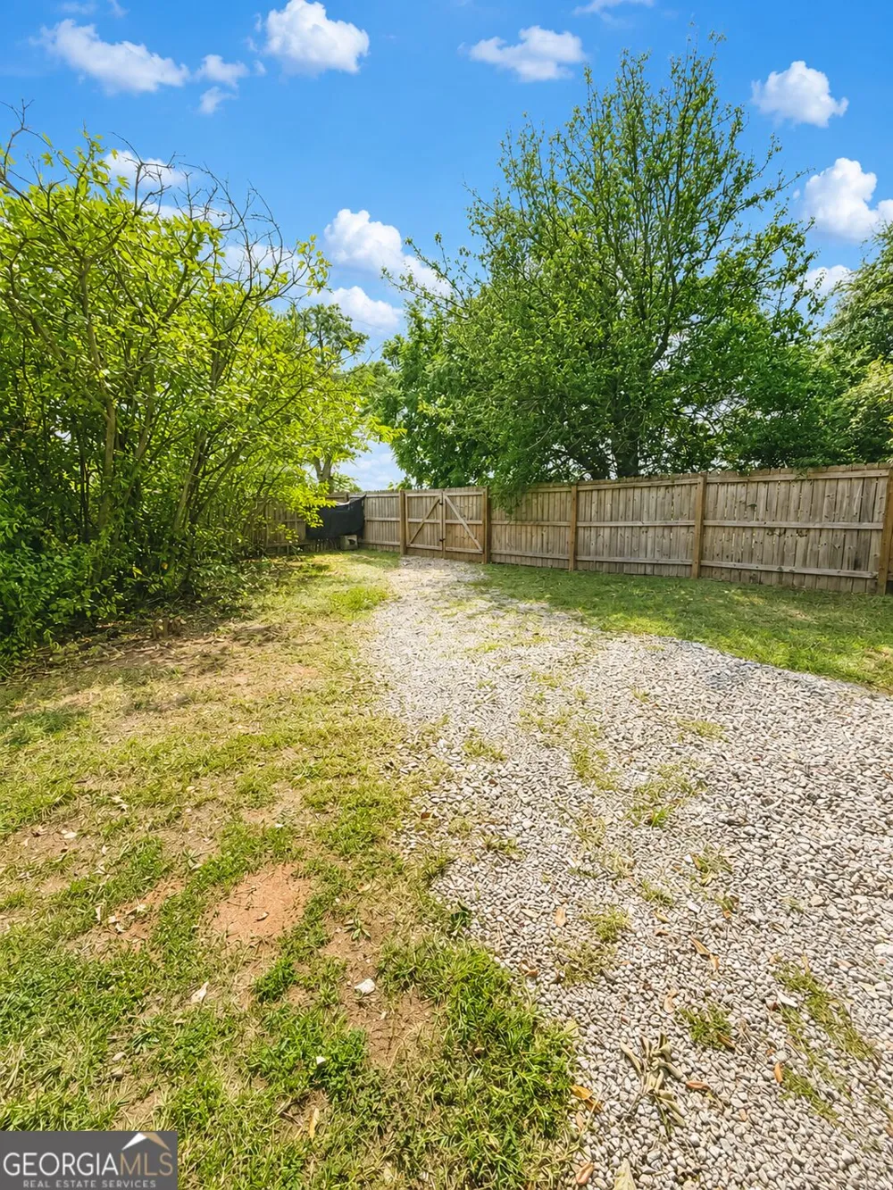 6148 Wheat ST NE Covington, GA 30014