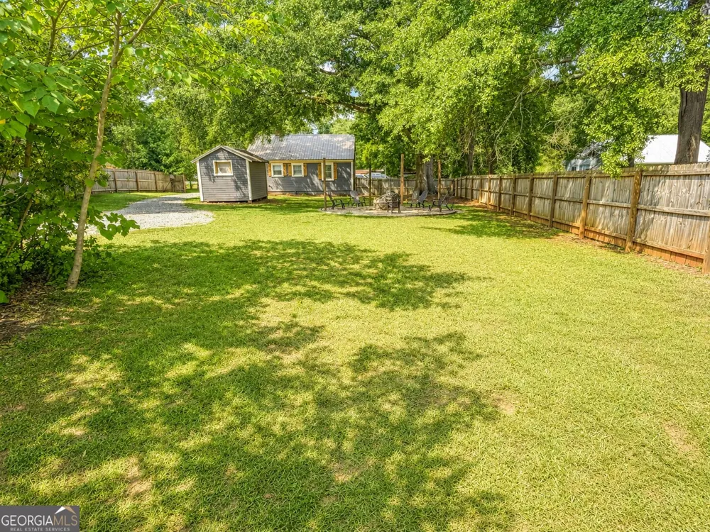 6148 Wheat ST NE Covington, GA 30014