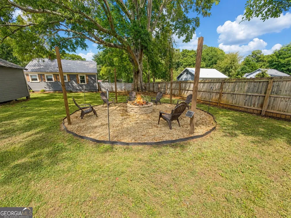 6148 Wheat ST NE Covington, GA 30014