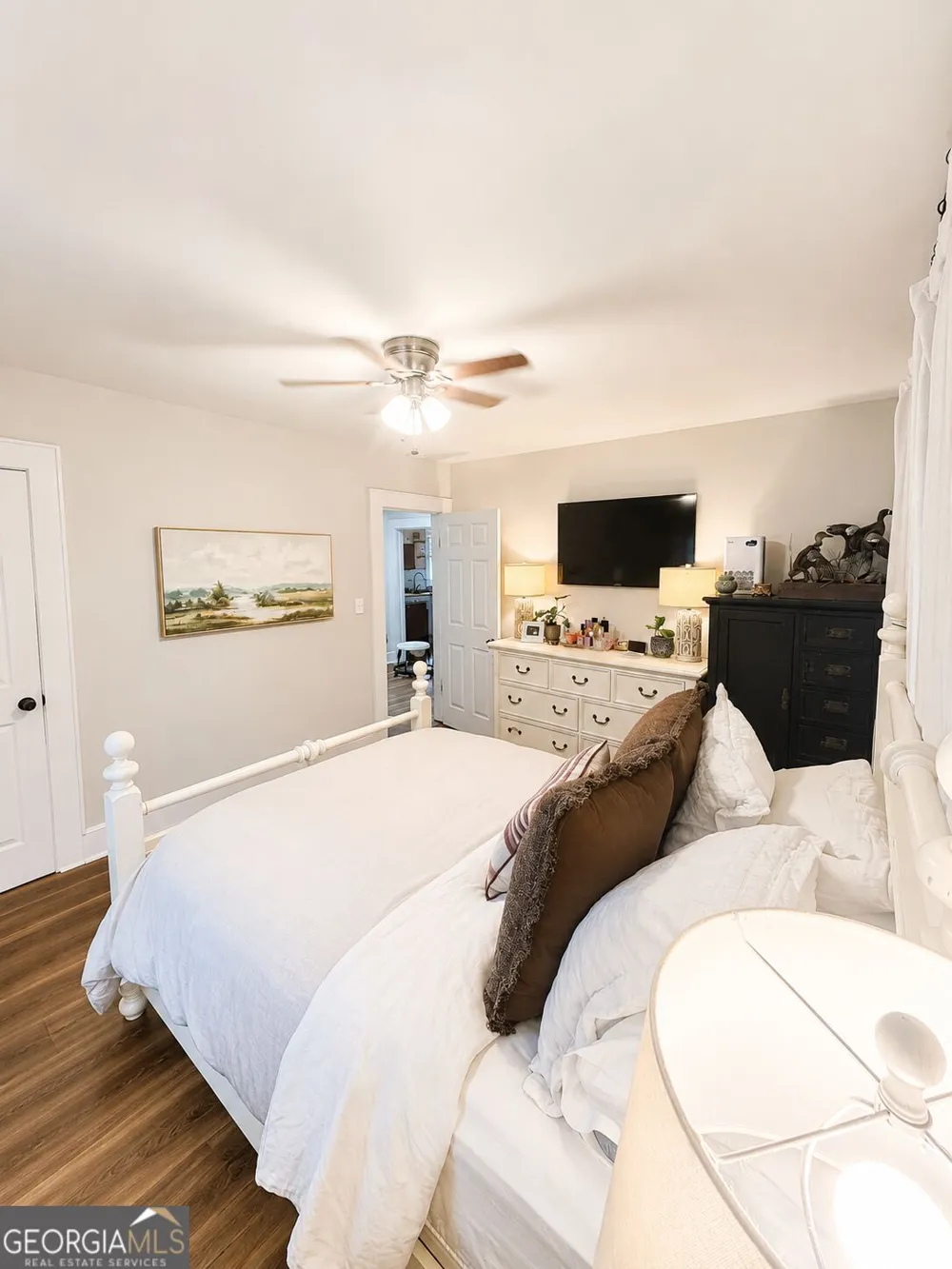 6148 Wheat ST NE Covington, GA 30014