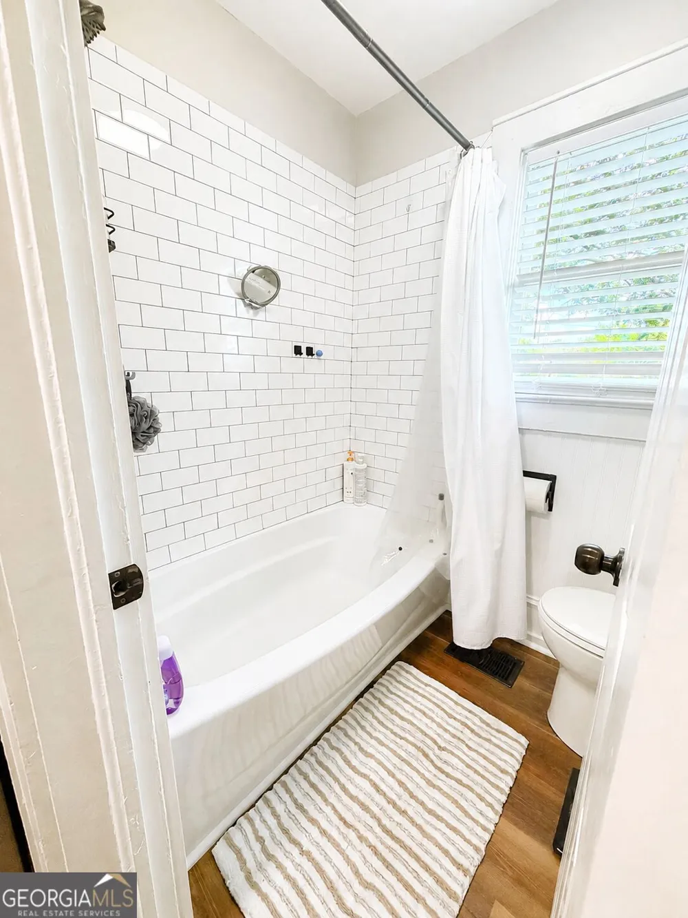 6148 Wheat ST NE Covington, GA 30014