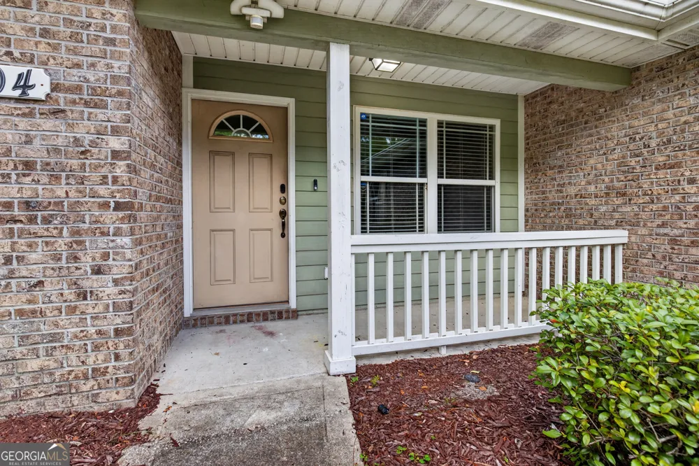 104 Grants WAY Kingsland, GA 31548