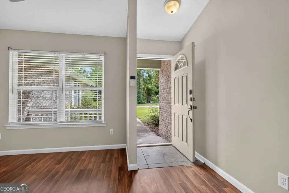 104 Grants WAY Kingsland, GA 31548