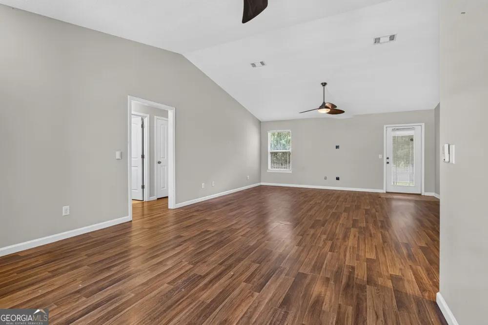 104 Grants WAY Kingsland, GA 31548