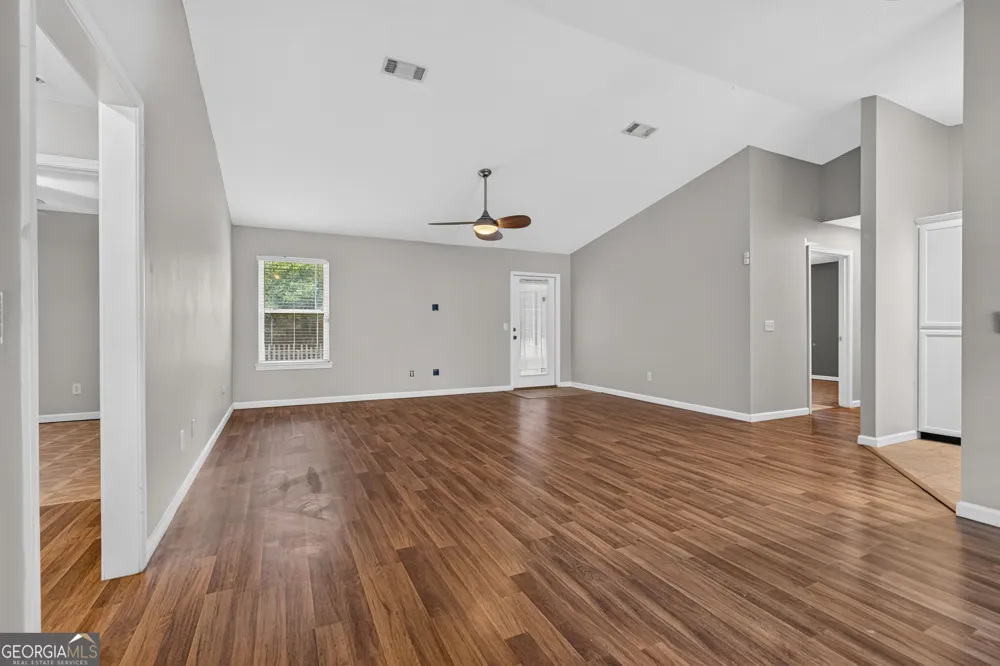 104 Grants WAY Kingsland, GA 31548