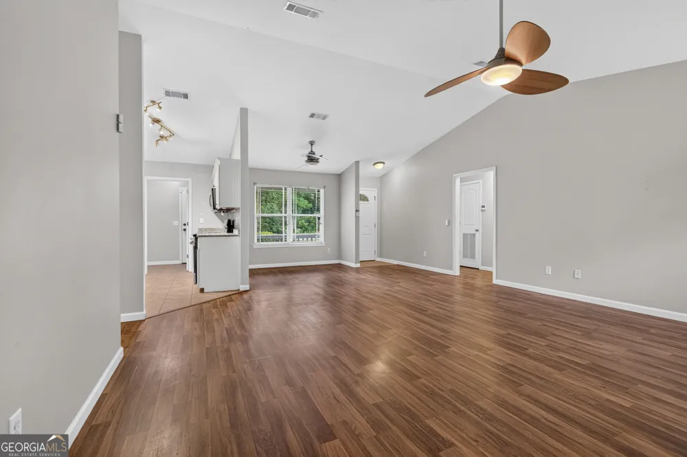 104 Grants WAY Kingsland, GA 31548