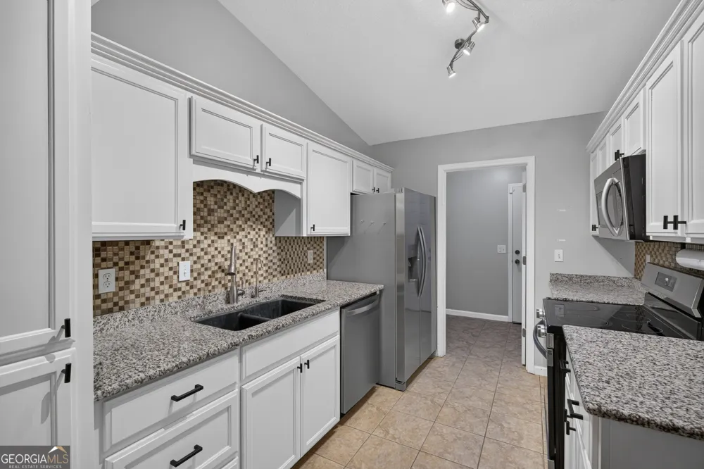 104 Grants WAY Kingsland, GA 31548