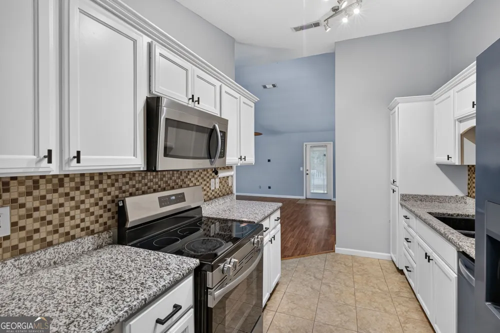104 Grants WAY Kingsland, GA 31548