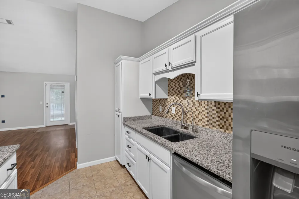 104 Grants WAY Kingsland, GA 31548