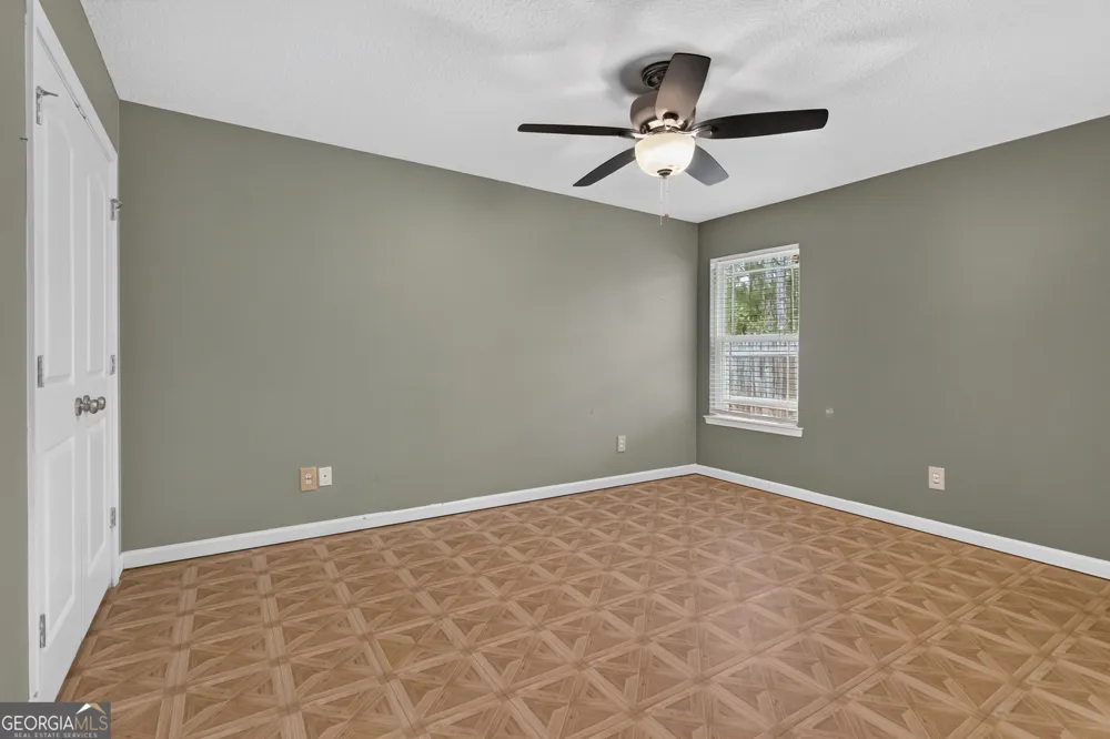 104 Grants WAY Kingsland, GA 31548