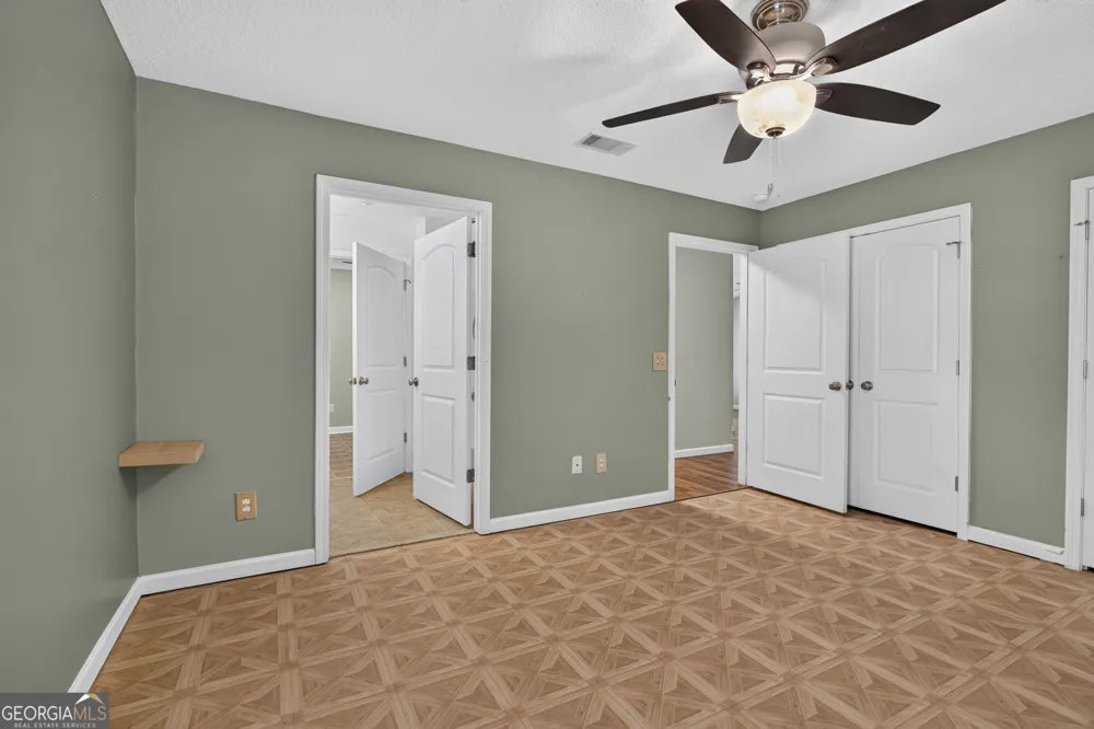 104 Grants WAY Kingsland, GA 31548