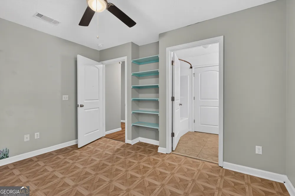 104 Grants WAY Kingsland, GA 31548