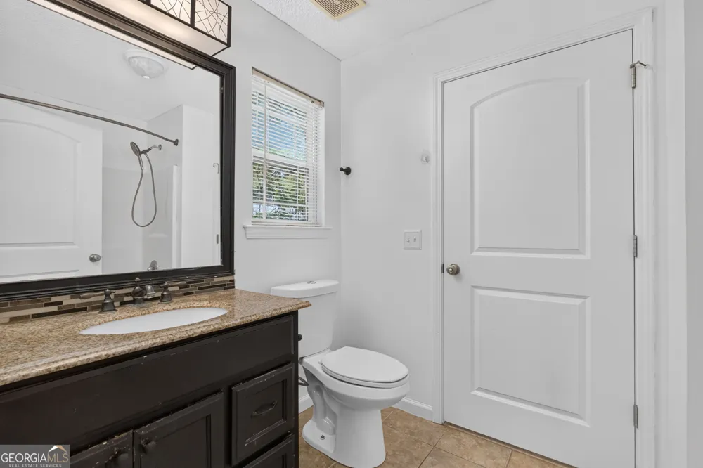 104 Grants WAY Kingsland, GA 31548